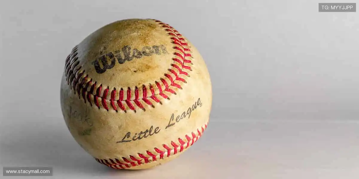 🎮 虚拟赛场，与全球高手同场竞技！🎯